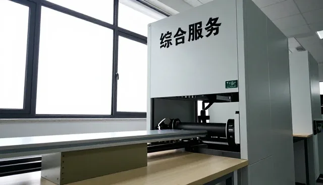 中江县橙兴水果专业合作社