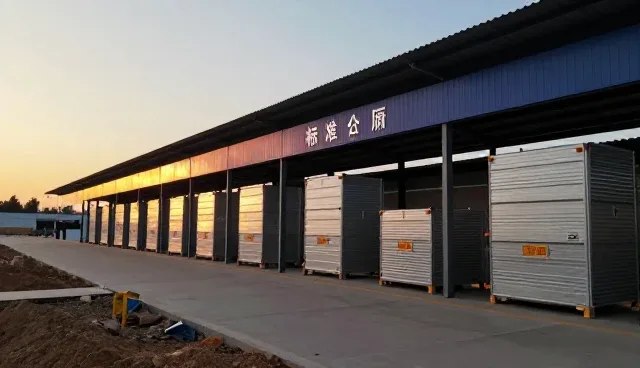 果蔬保鲜常见问题及应对策略