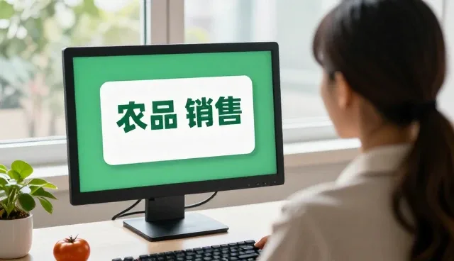 仓储保鲜:应用场景中的常见问题与处理策略