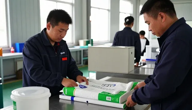 合作社为农业为合作社为农业提供更多可能