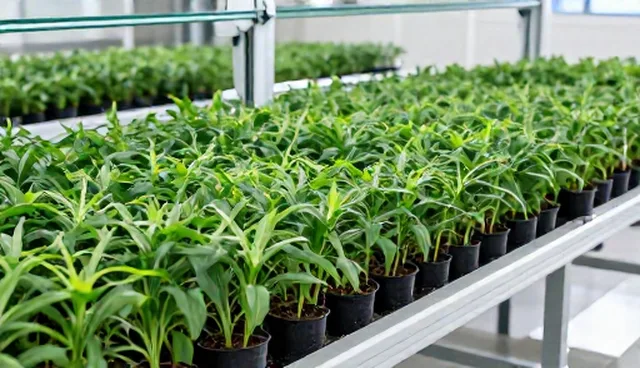 仓储保鲜选型中的核心关注点与实际应用分析