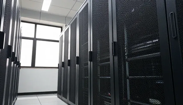 仓储保鲜技术如何影响农产品销售效率