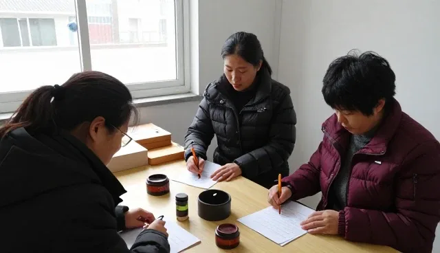 分级包装服务的适用条件与选型关注点解析