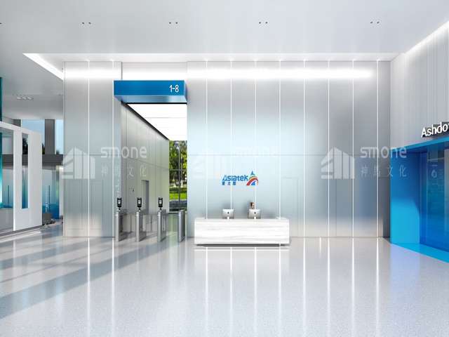 东区街道单位下水道管道疏通服务