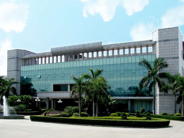 闵行区高耐候TPU改色车衣性能