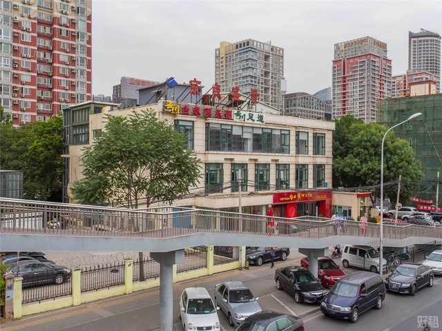 东区街道单位下水道管道疏通服务