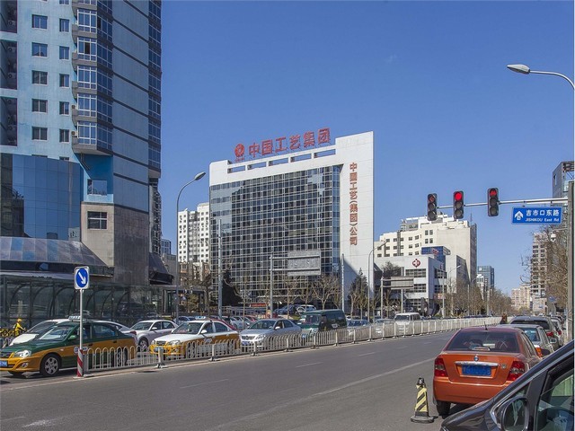 闵行区高耐候TPU改色车衣性能