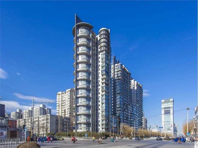 河北无人智能碾米机ODM