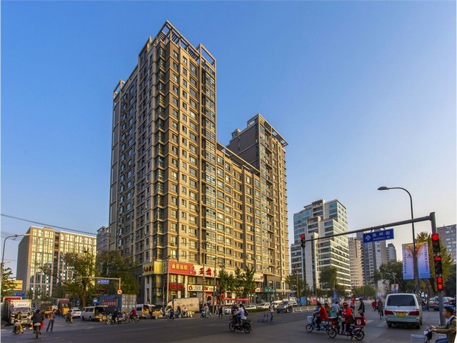 盐城旅游主题团建培训